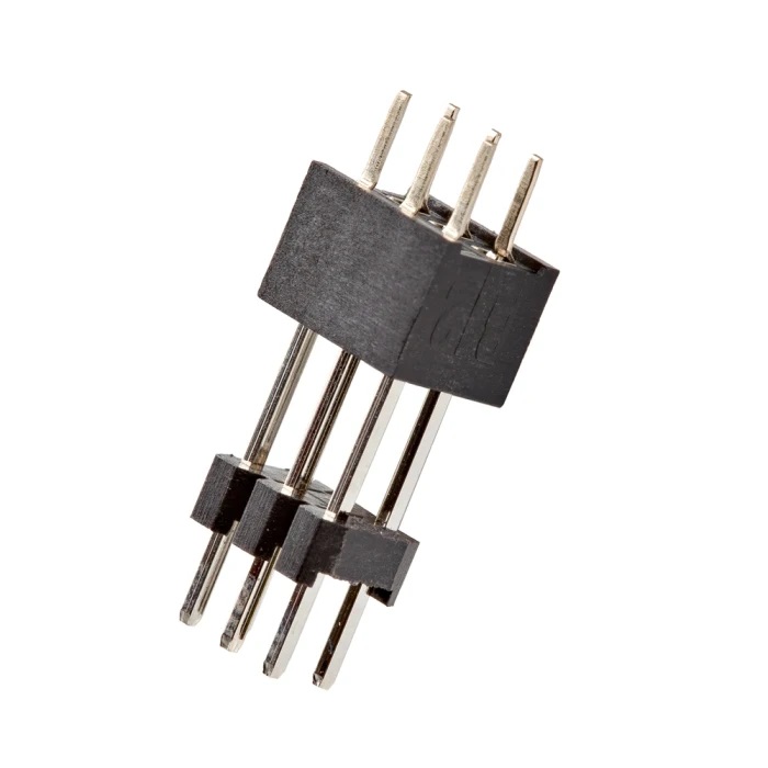 SparkFun Electronics PRT-28387 electronic component product image