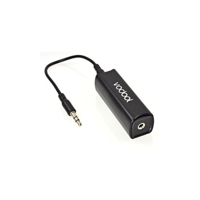 SparkFun Electronics PRT-28388 electronic component product image