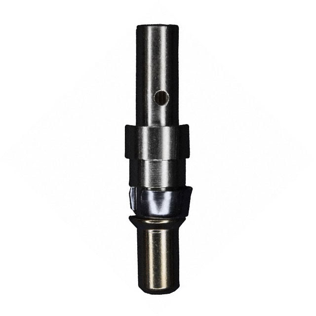 Amphenol CONEC 131C11029X electronic component product image