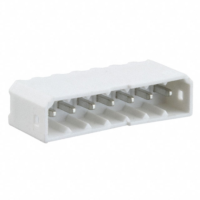 Phoenix Contact 1815316 electronic component product image