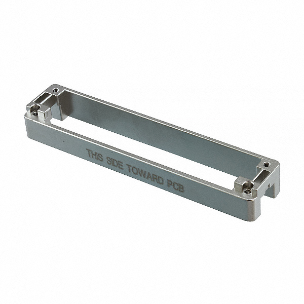 TE Connectivity AMP Connectors 2057928-3 electronic component product image