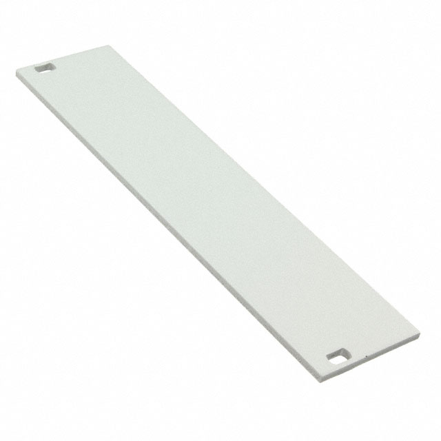 C/A Design 3684893 electronic component product image