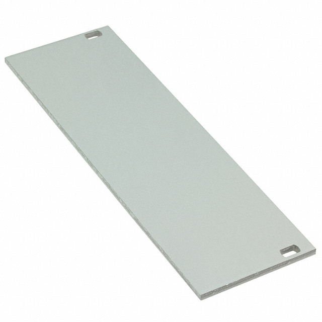 C/A Design 3684895 electronic component product image