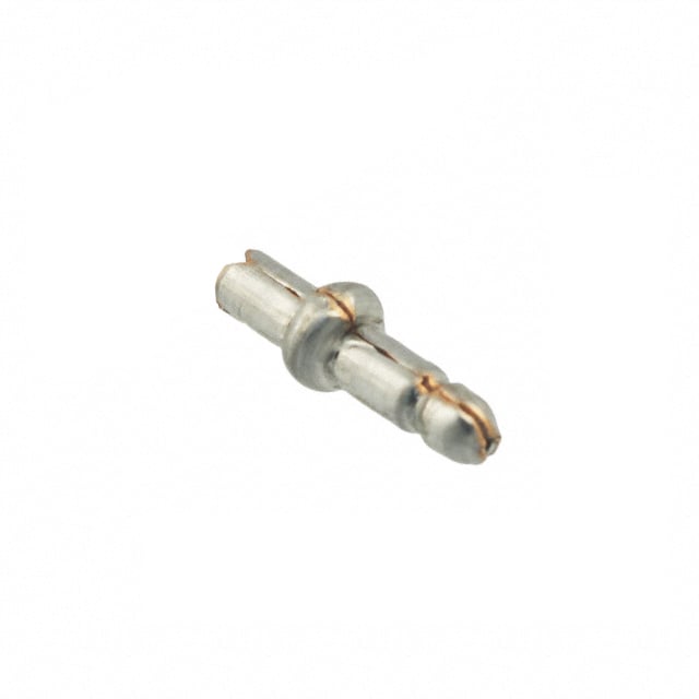 TE Connectivity AMP Connectors 60824-1 electronic component product image