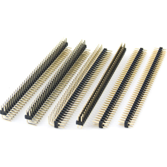 Oupiin 2112-2X10G00SB electronic component product image