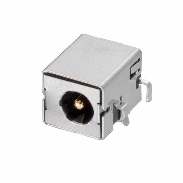 Würth Elektronik 694105309102 electronic component product image