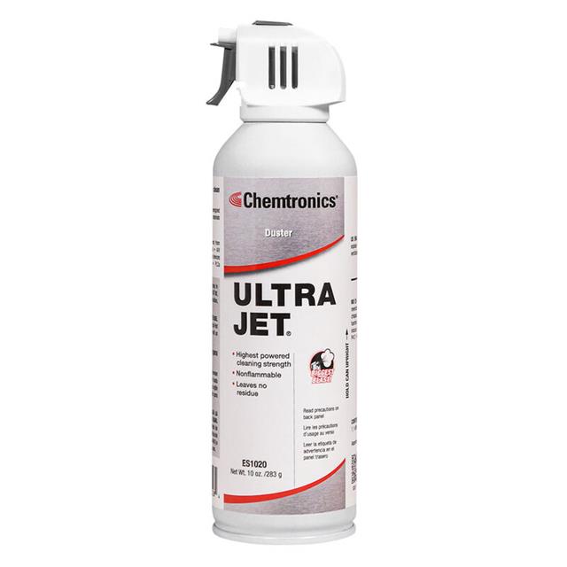 Chemtronics ES1020 electronic component product image