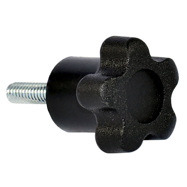 Essentra Components KN5C15005S2--21 electronic component product image