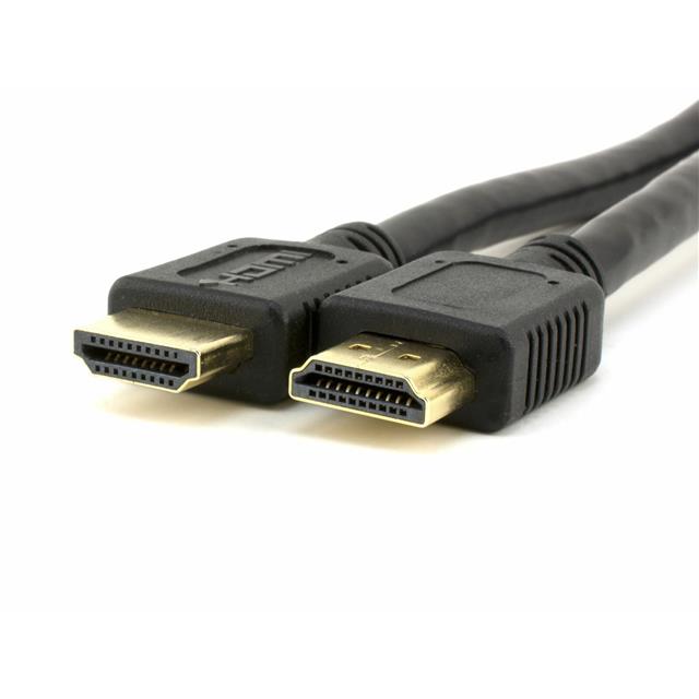 Sanoxy SANOXY-VNDR-HDMI-M-TO-M-50FT electronic component product image
