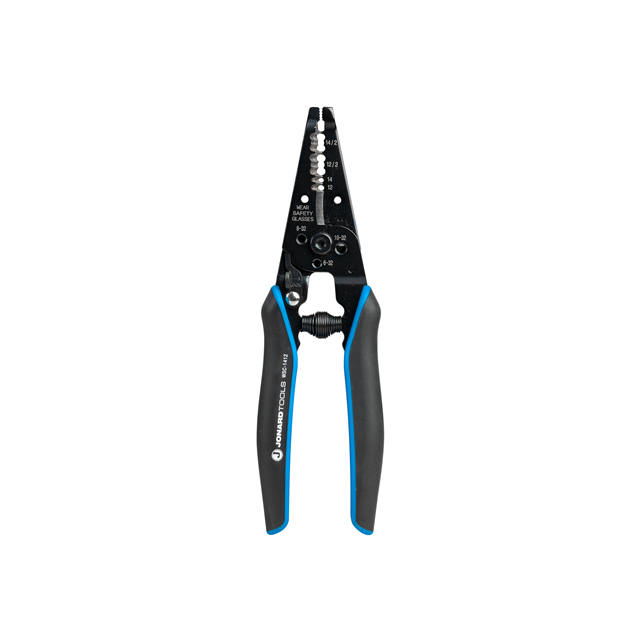 Jonard Tools WSC-1412 electronic component product image