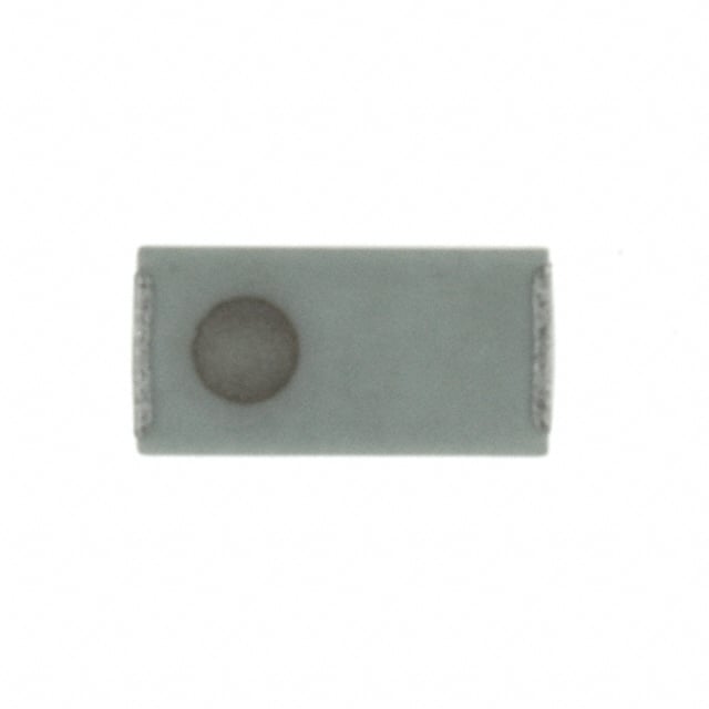 Taiyo Yuden AH316M245001-T electronic component product image