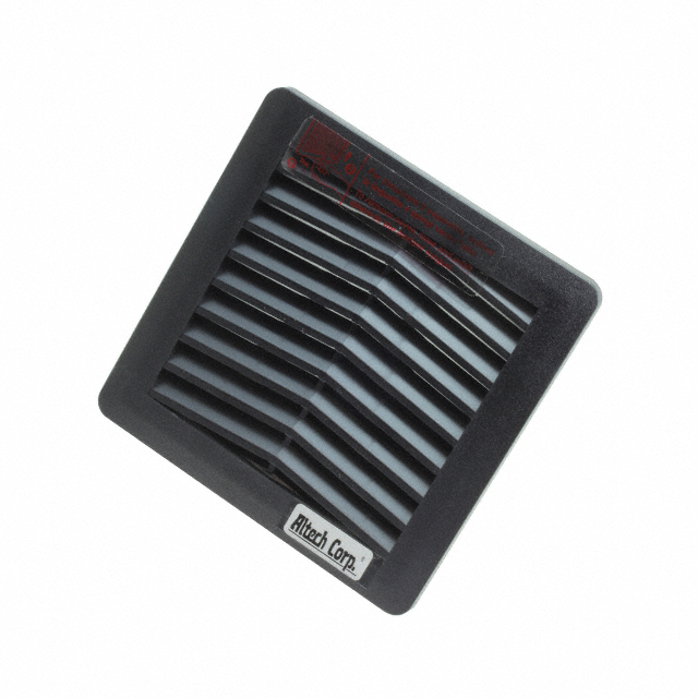 Altech Corporation AEG-1000B electronic component product image