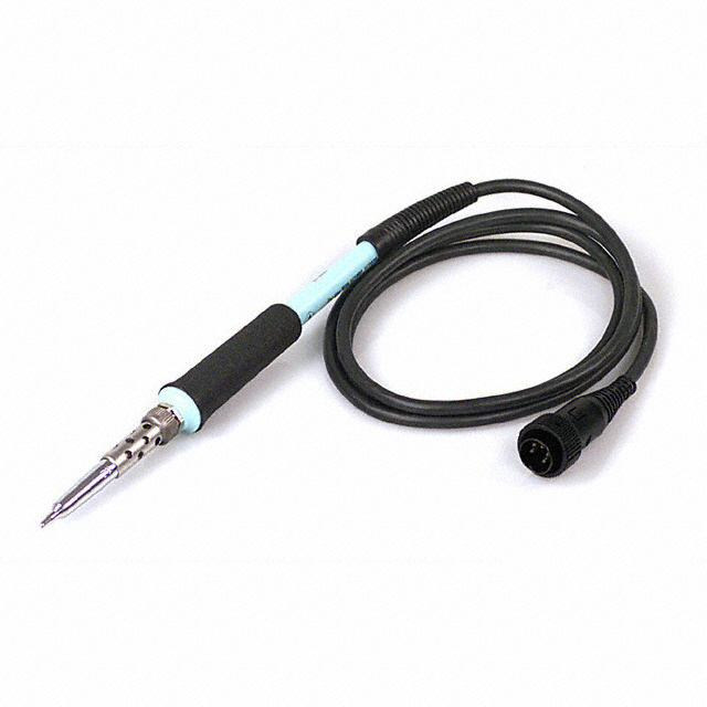 Apex Tool Group EC1503B electronic component product image