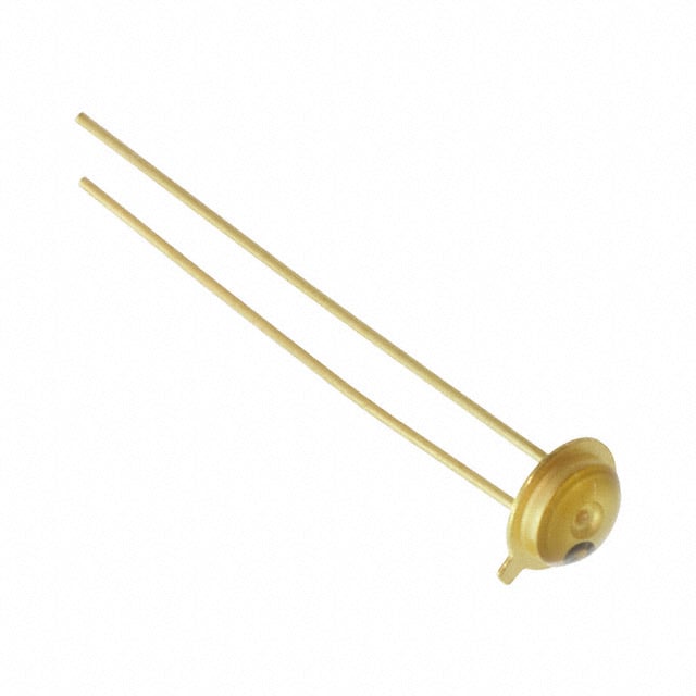 Advanced Photonix LS-0405-015 electronic component product image
