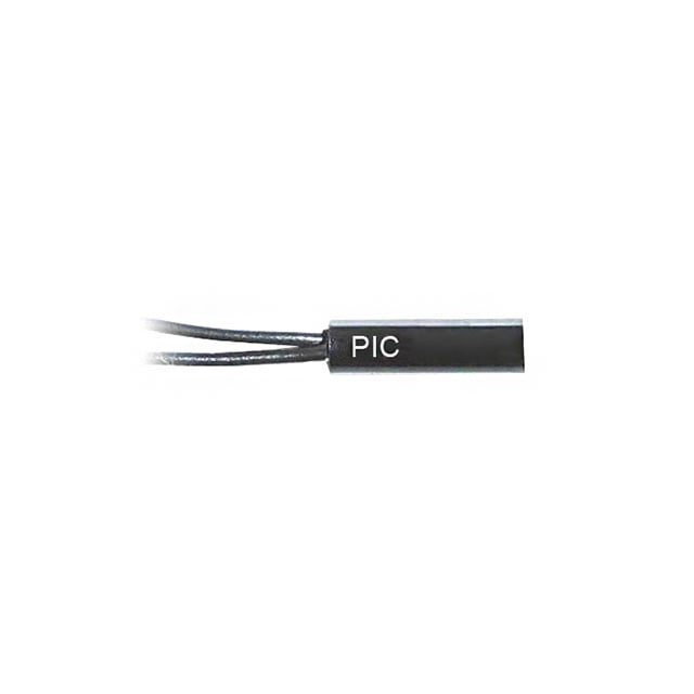 PIC GmbH MS-209-3-2-0300 electronic component product image