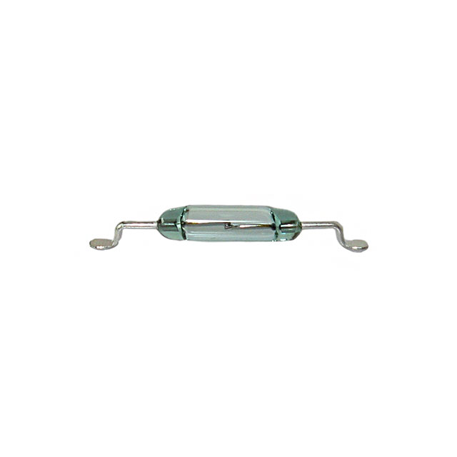 PIC GmbH PMC-0701F1015 electronic component product image