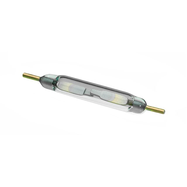 PIC GmbH PMC-1001S1520 electronic component product image