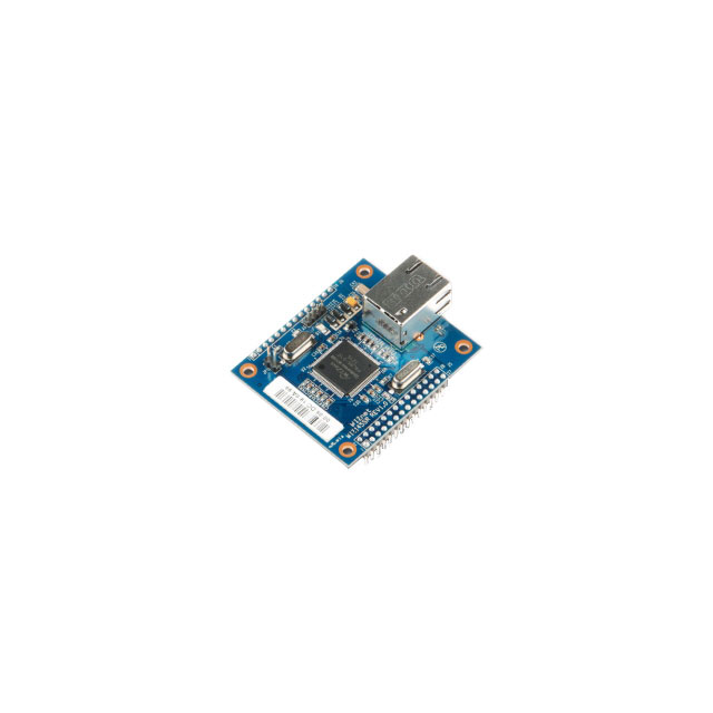 WIZnet WIZ145SR electronic component product image