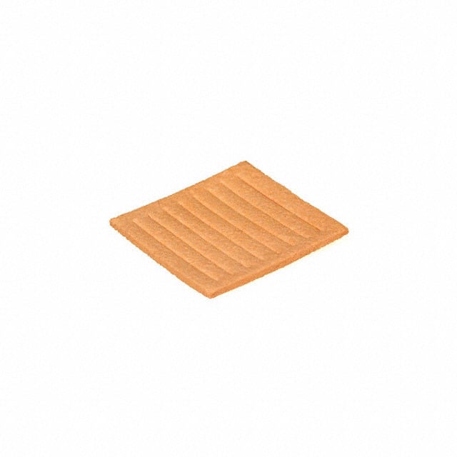 Apex Tool Group TC205 electronic component product image