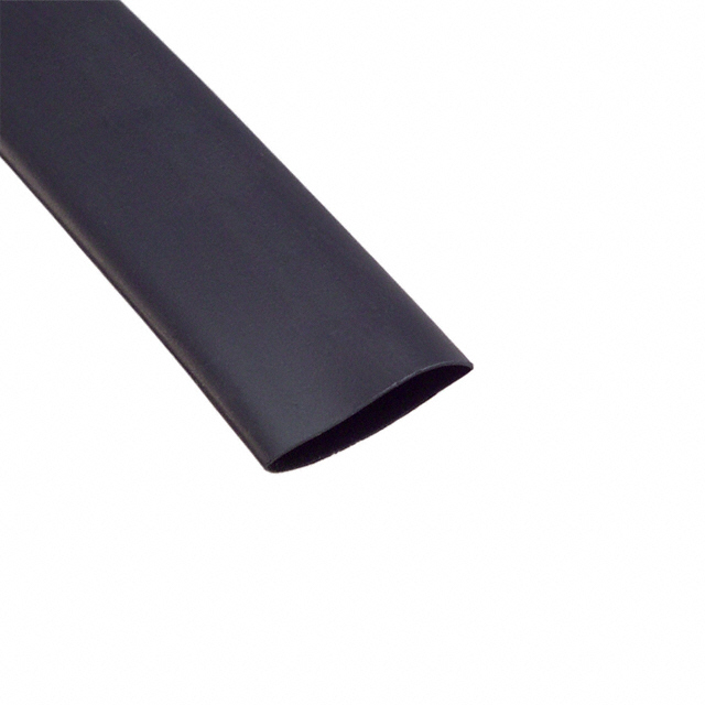 Daburn Electronics SH275-3/8 electronic component product image