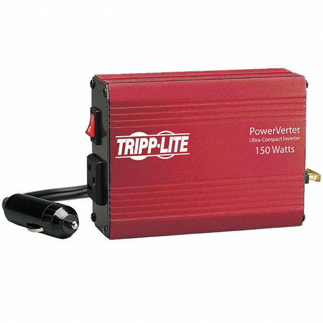 Eaton Tripp Lite PV150 electronic component product image