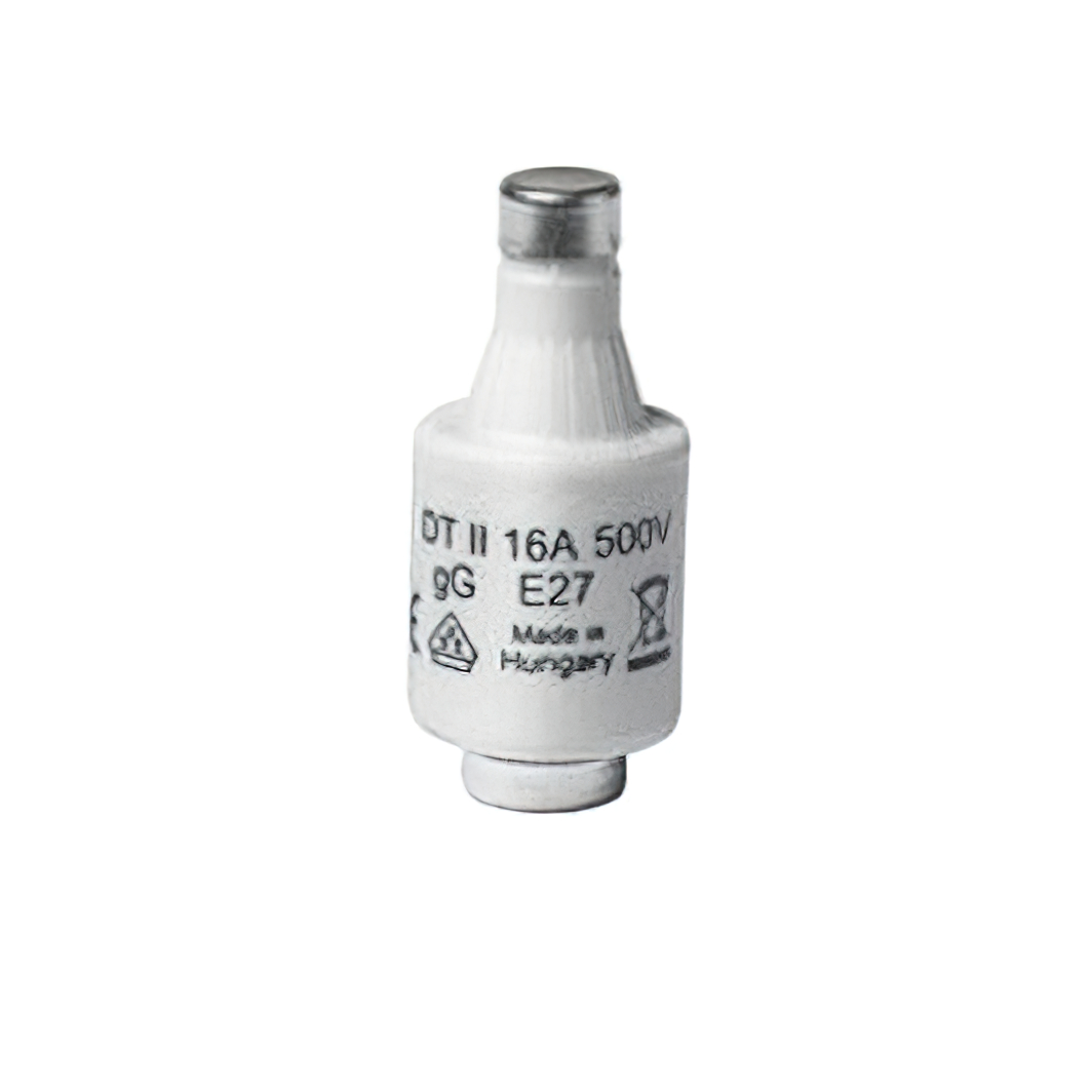 SCHURTER Inc. 0001.2026 electronic component product image