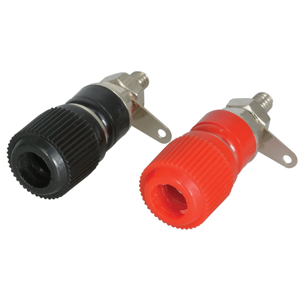 Jameco BenchPro 03-035 electronic component product image