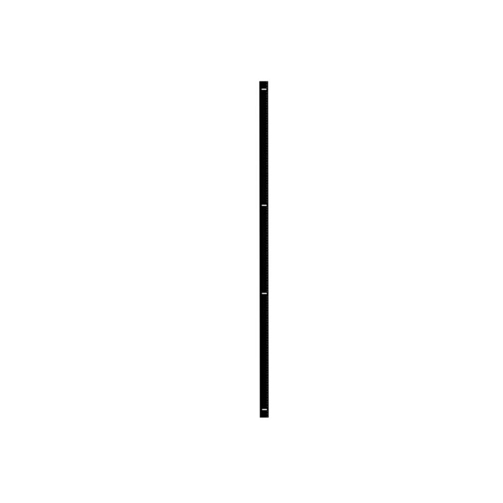 Kendall Howard 3160-3-002-45 electronic component product image