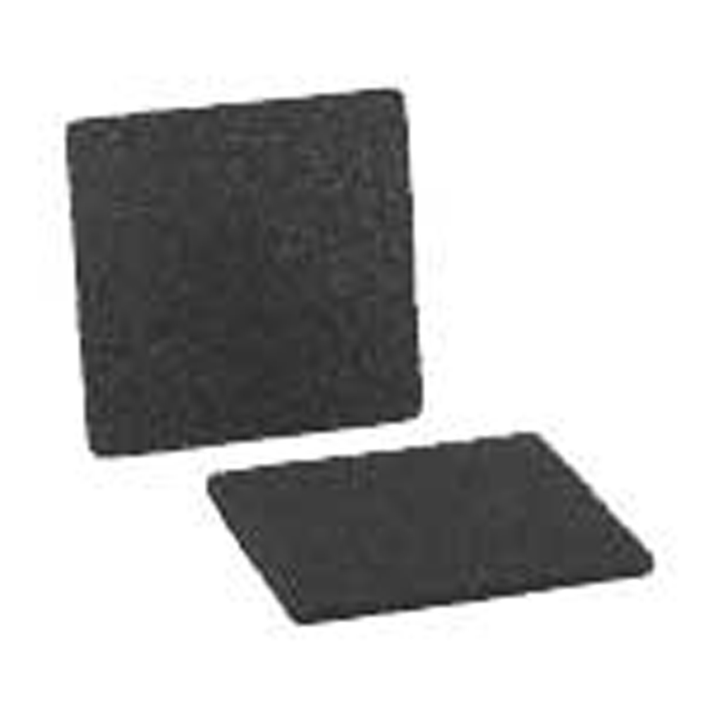 Xytronic 76-3313010 electronic component product image