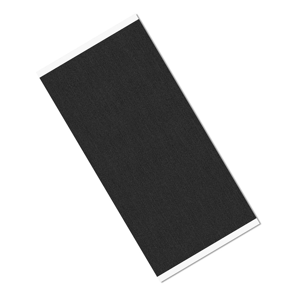 3M (TC) 95010-4-11 electronic component product image