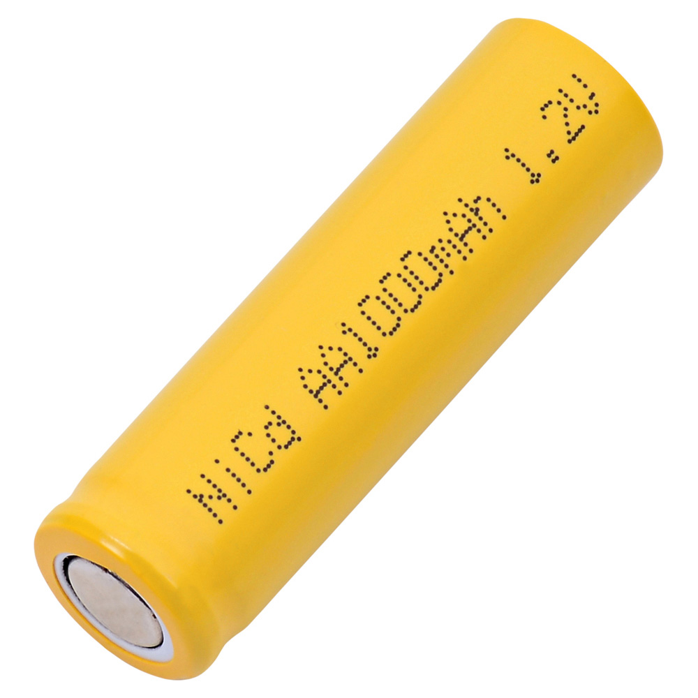 Dantona Industries AA-1000FT electronic component product image