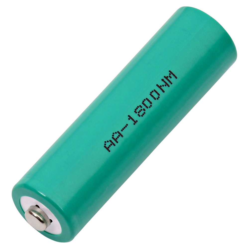 Dantona Industries AA-1800NM electronic component product image