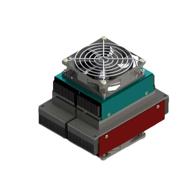 European Thermodynamics Ltd AR-AR-040-24 electronic component product image