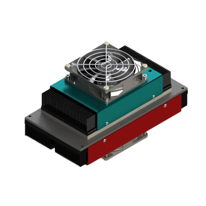 European Thermodynamics Ltd AR-AR-070-24 electronic component product image