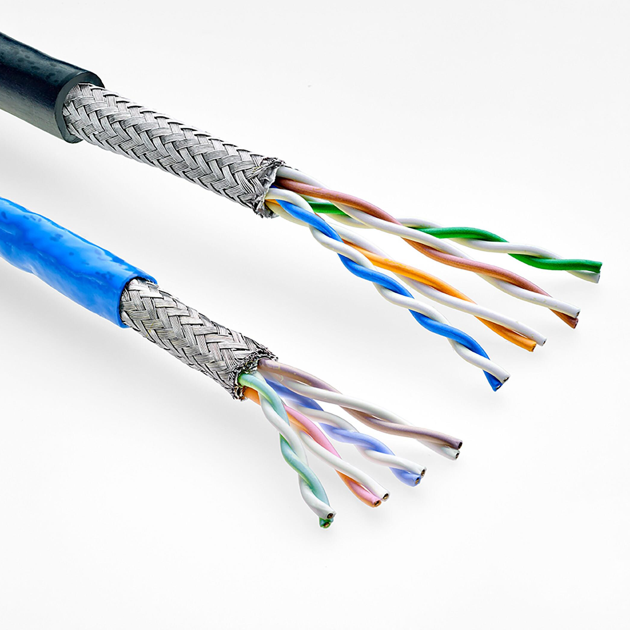 TE Connectivity AMP Connectors C5E-24C424-814-9X electronic component product image