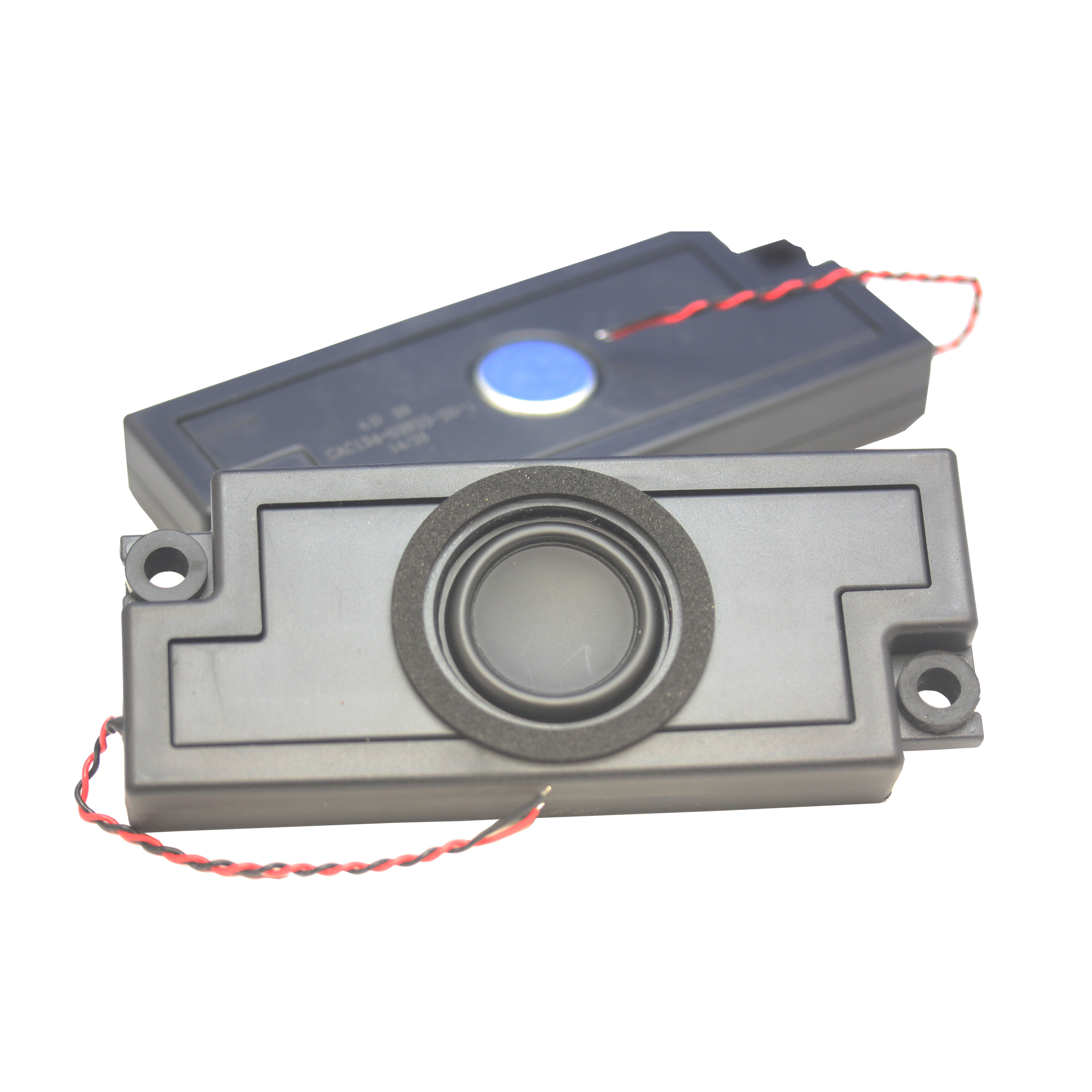 Challenge Electronics CAC134-03W33-20-1 electronic component product image