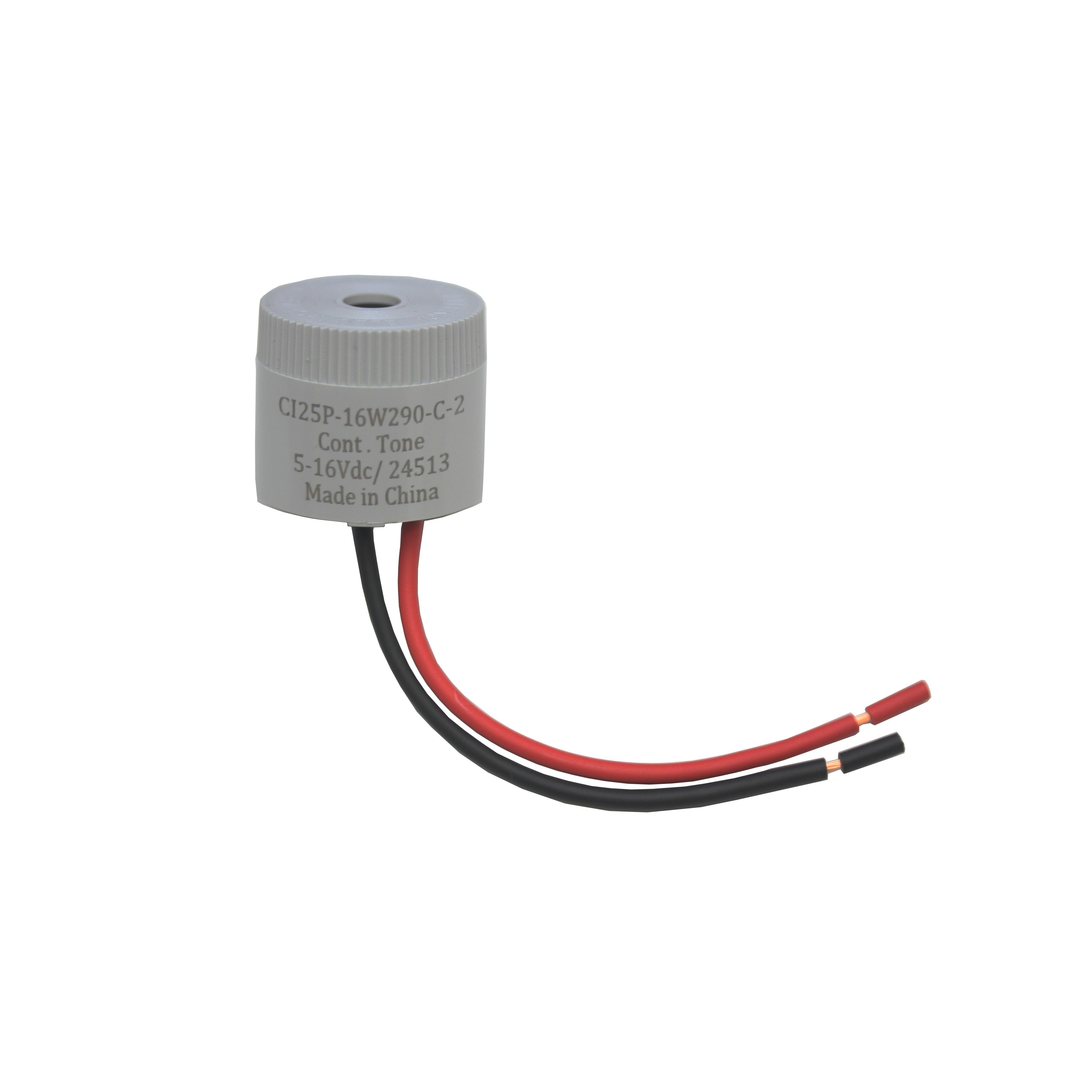 Challenge Electronics CI25P-16W290-C-2 electronic component product image