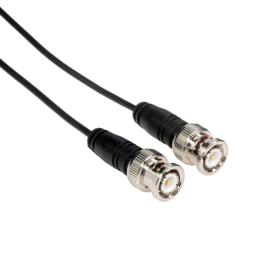 Amphenol Cables on Demand CO-174BNCX200-010 electronic component product image
