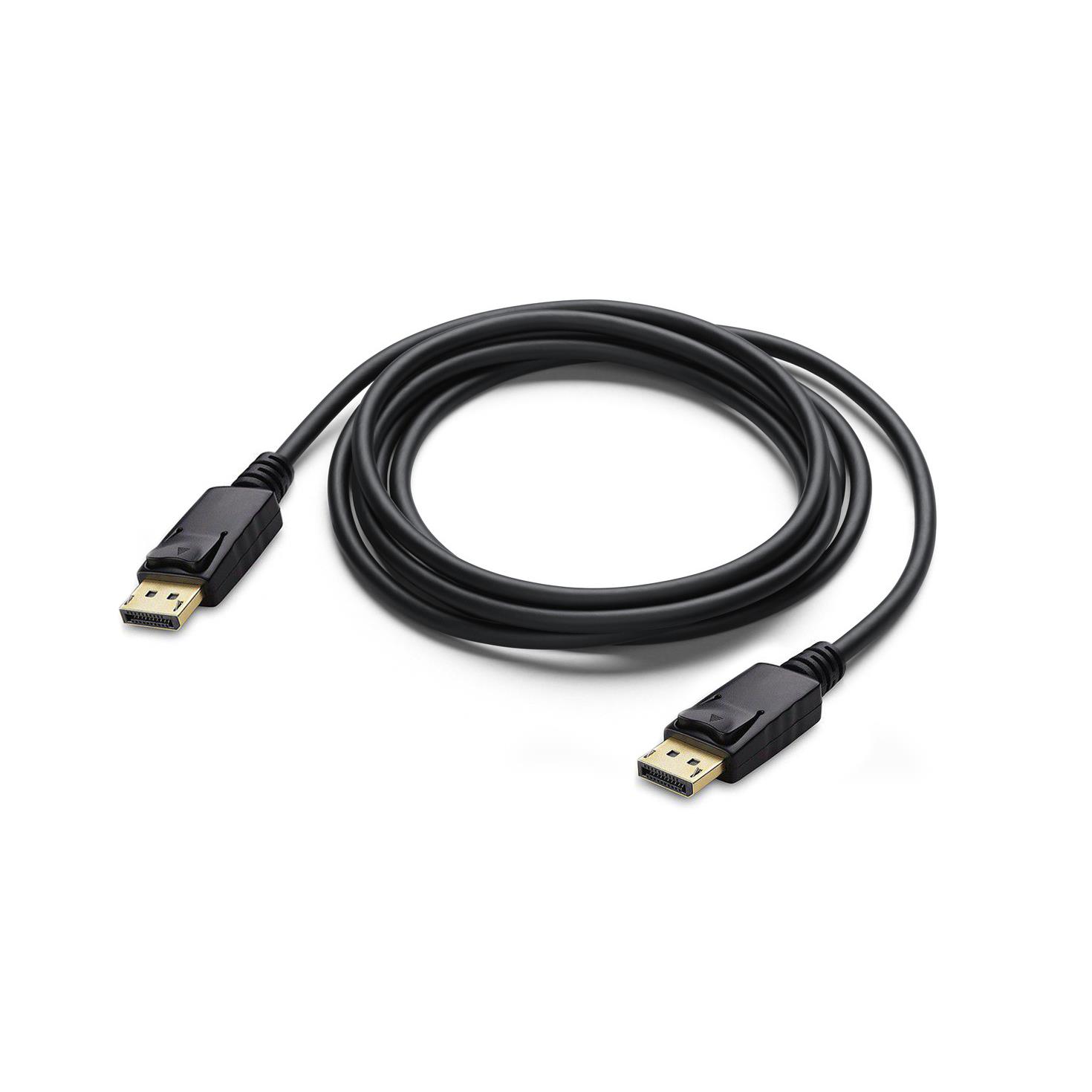 High Sec Labs, Inc. CP150AOC electronic component product image