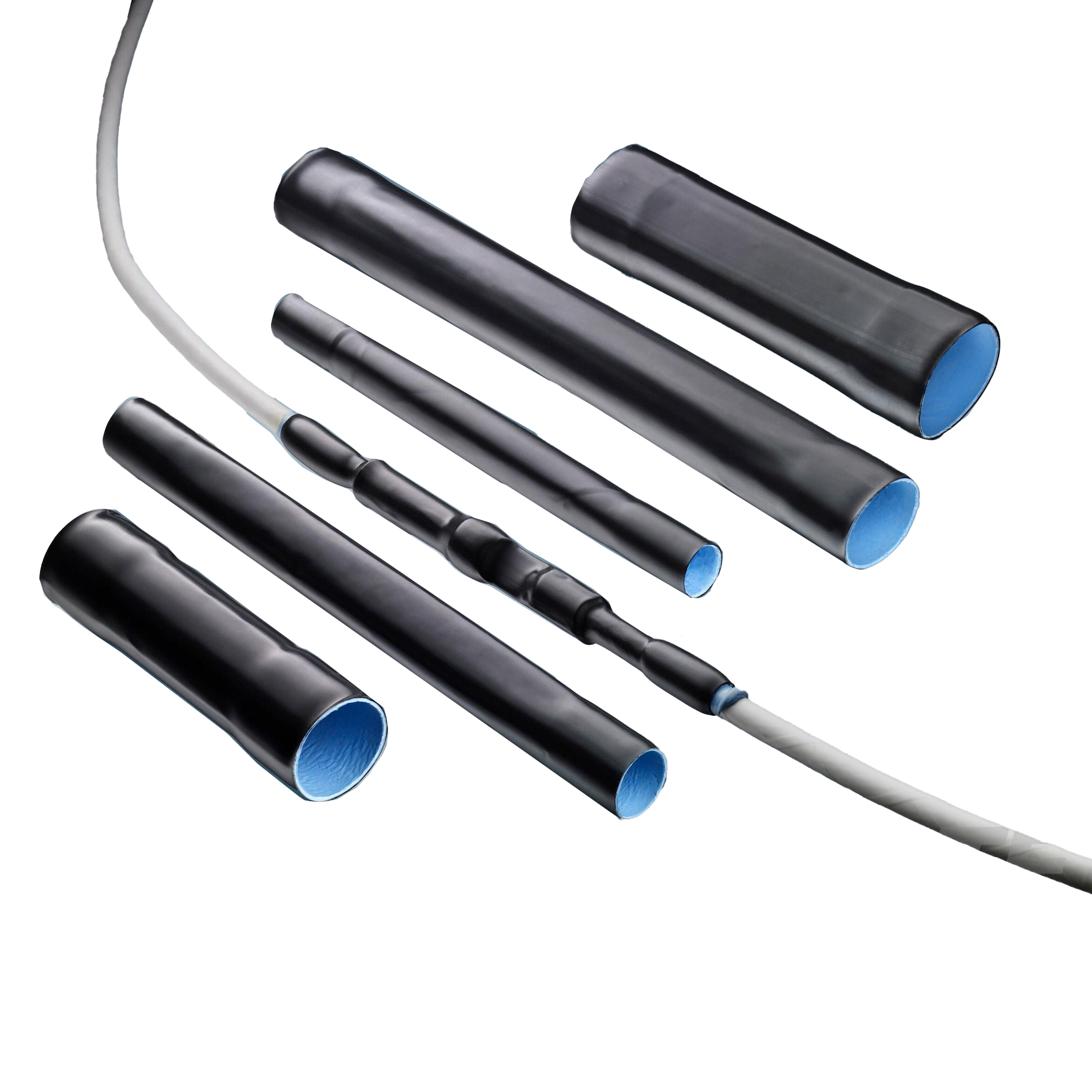 TE Connectivity AMP Connectors CU1656-000 electronic component product image