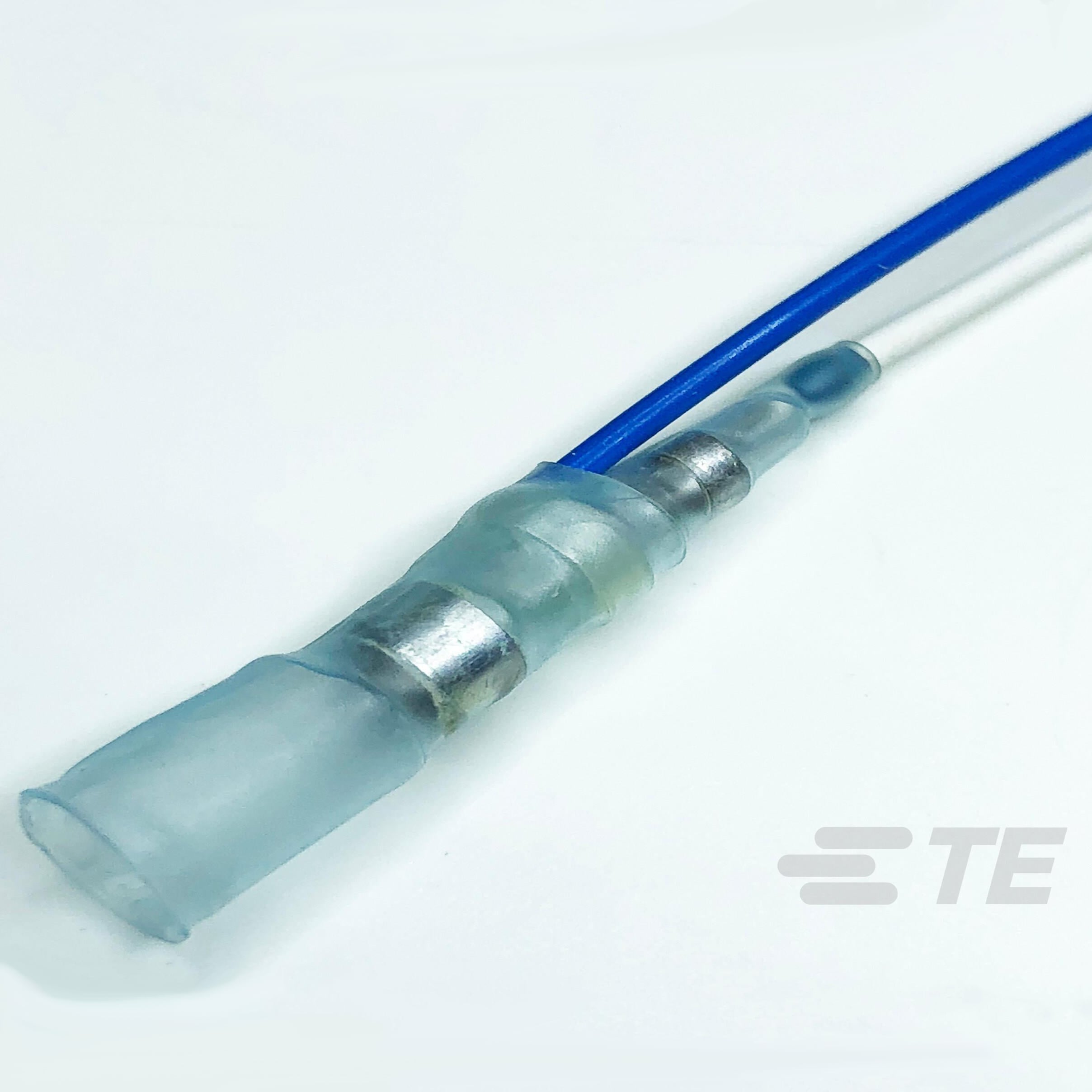 TE Connectivity Raychem Cable Protection 024015-000 electronic component product image