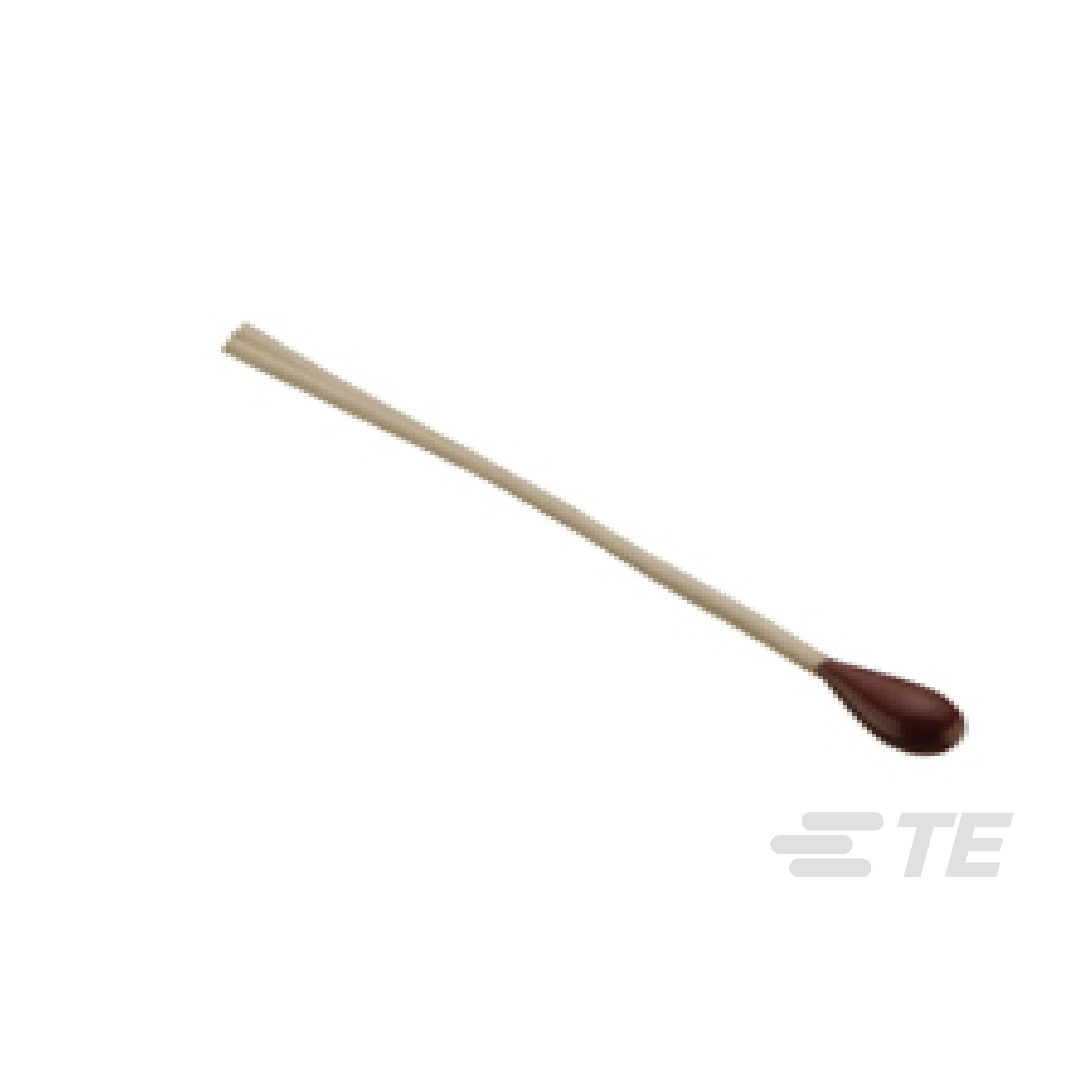 TE Connectivity Measurement Specialties GA2.2K3A1IB electronic component product image