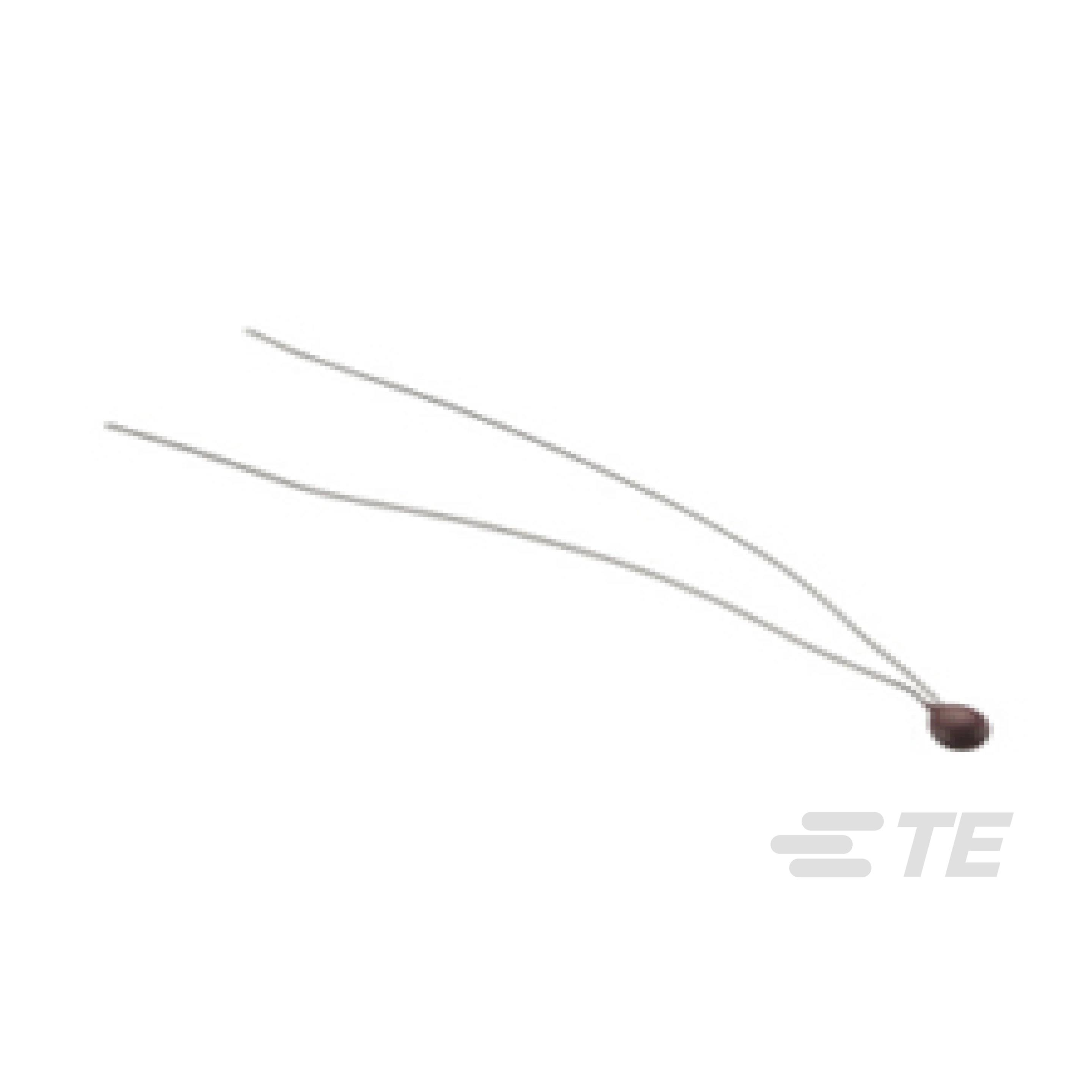 TE Connectivity Measurement Specialties GA2.2K3A1C electronic component product image