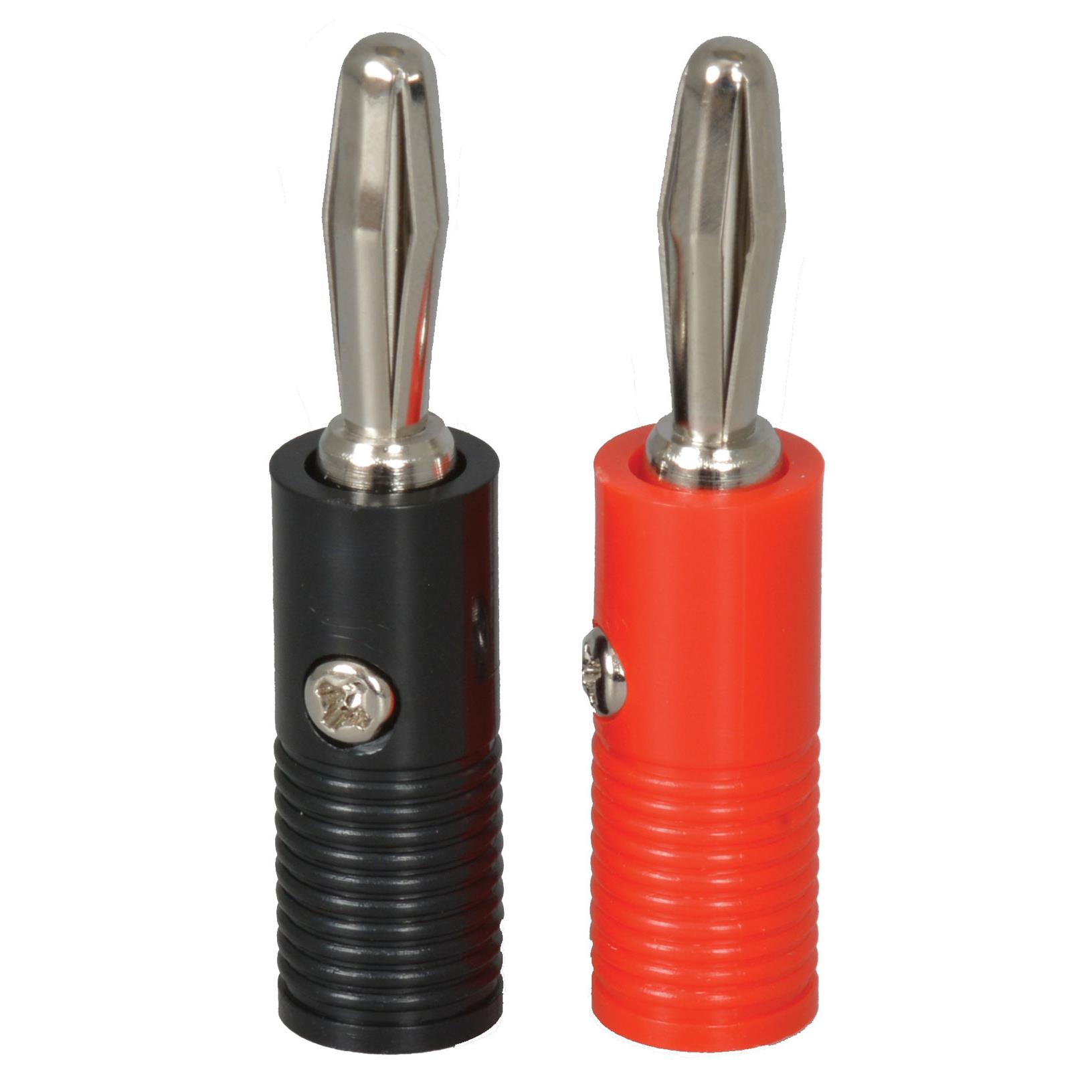 Jameco BenchPro GBP205-R electronic component product image