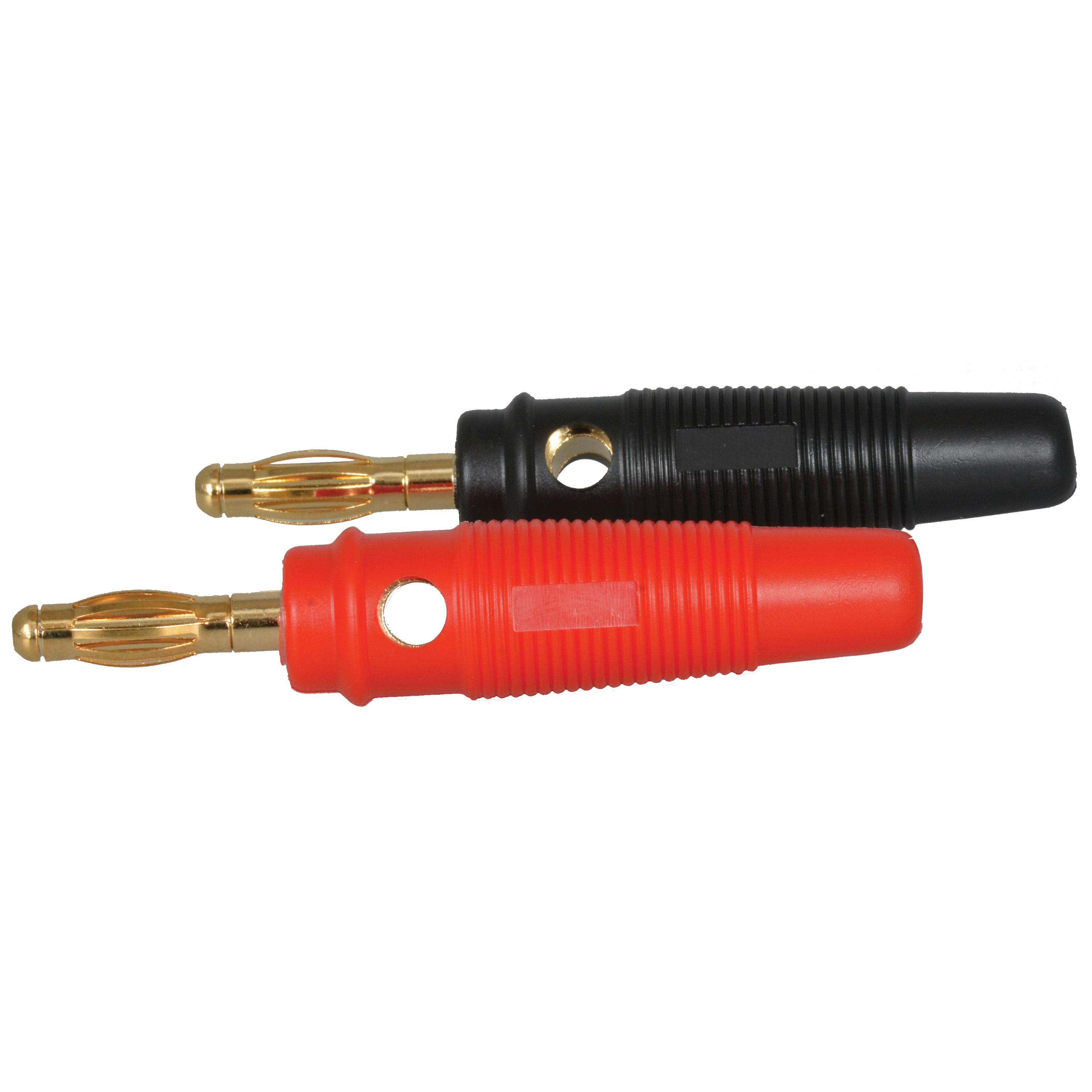 Jameco BenchPro HP-2234P-R electronic component product image