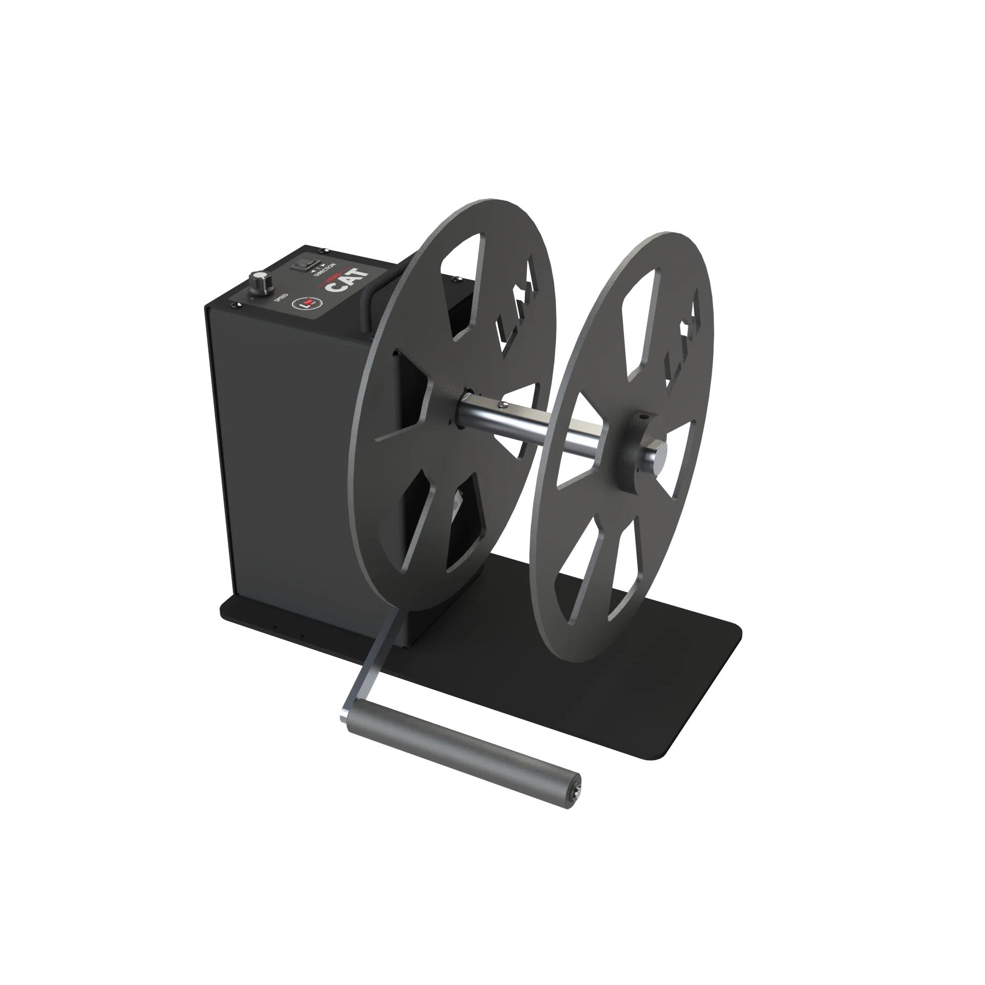LABELMATE USA OMNI-CAT-1-INCH electronic component product image