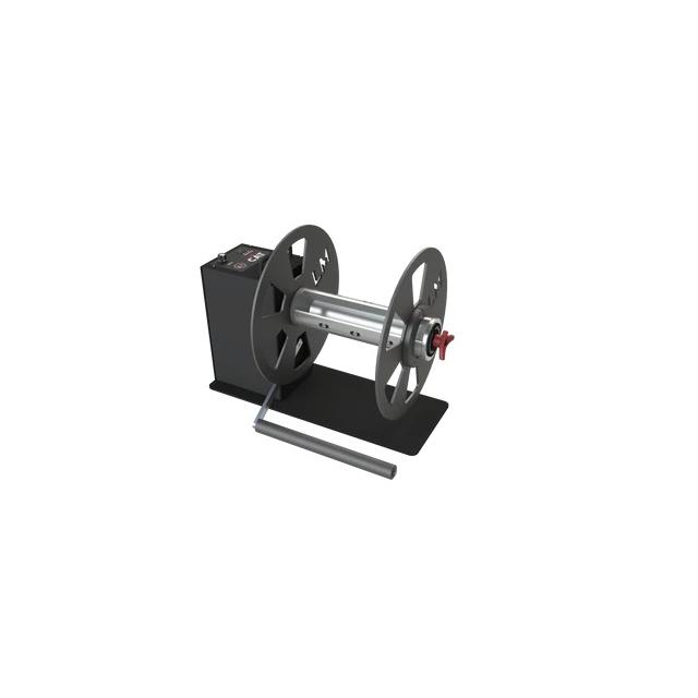 LABELMATE USA OMNI-CAT-10 electronic component product image