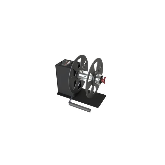 LABELMATE USA OMNI-CAT-6 electronic component product image