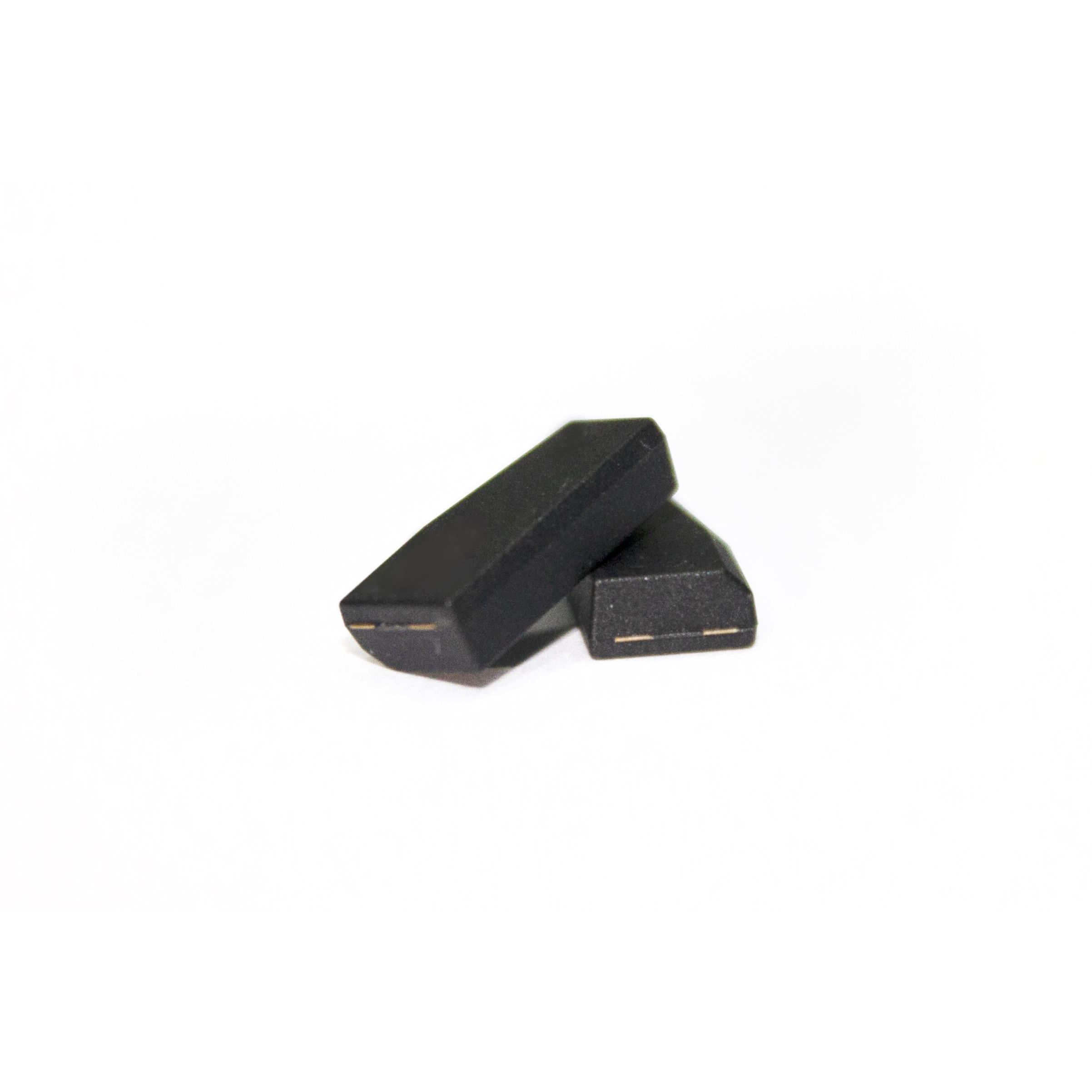 Silicon Craft Technology Public Company Limited PADAW303EP0SUWRWKC3 electronic component product image