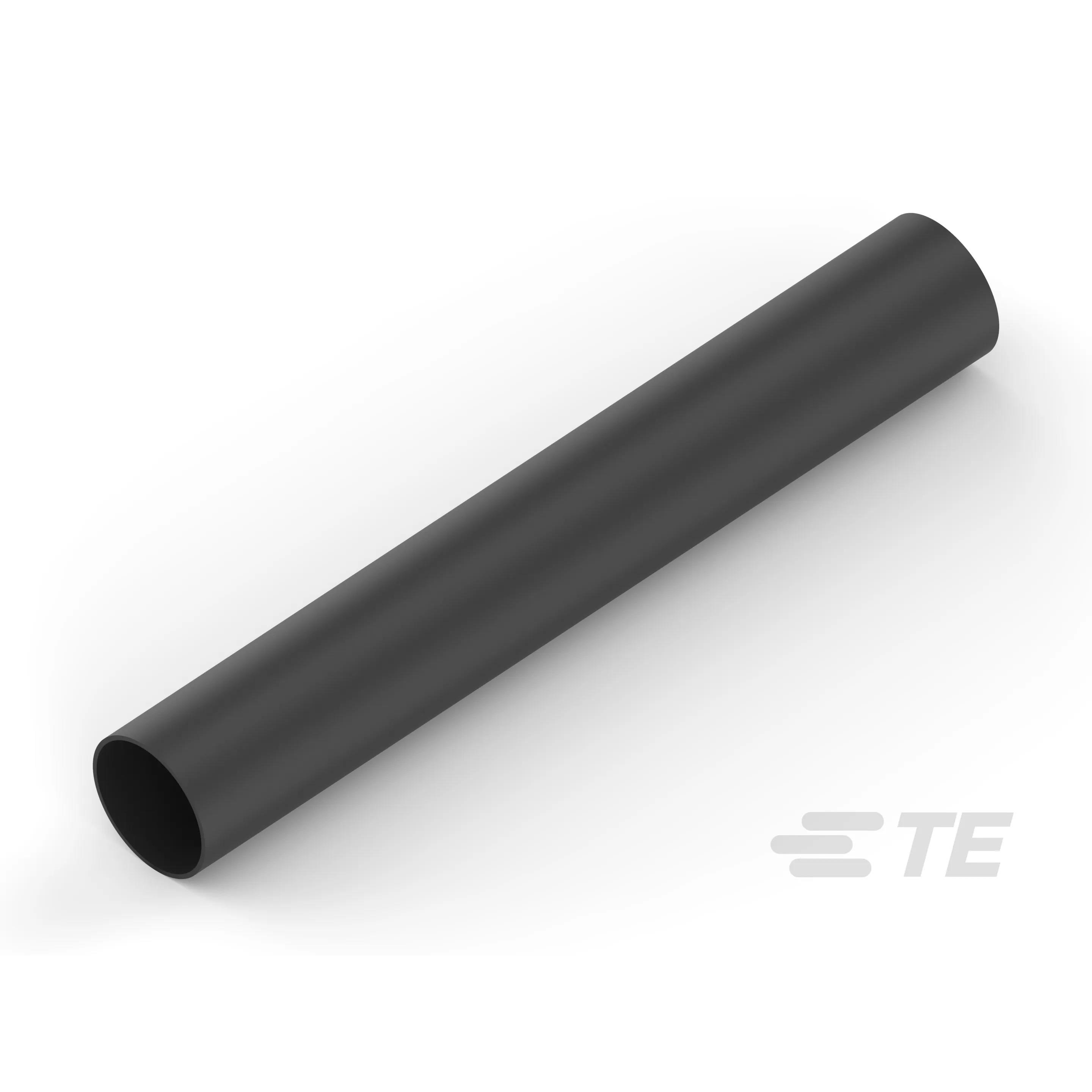 TE Connectivity Aerospace, Defense and Marine RNF-3000-1.5/0.5-0-SP electronic component product image